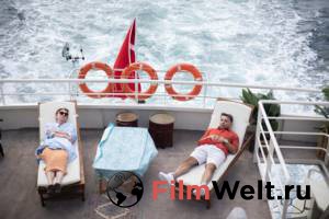 ������ ���� � ������ ������