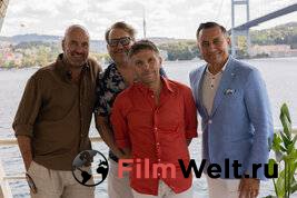 �������� ����� ���� ���� � �������� (2024) - [2024] ���������