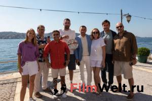 ���� ���� � �������� (2024) 2024 ������ ���� �� ������