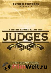      / Judges / 2006