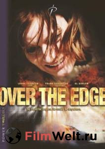 Онлайн кино Изо всех сил (ТВ) - A Deadly Encounter - 2004 Онлайн кино Изо всех сил (ТВ) - A Deadly Encounter - 2004