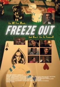   Freeze Out / Freeze Out