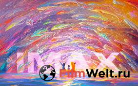 ������ ���� ����� ����� (2022) �������� ���������