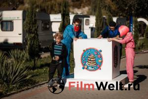 �������� ���������� ����� ���� (2025) / ���� (2025) ������