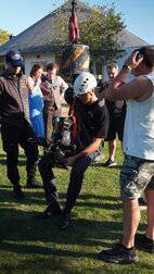 ����� ������ ���� (2025) / [2025] ��������� � HD