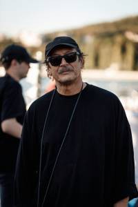 �������� ����� ���� (2025) / (2025) ���������