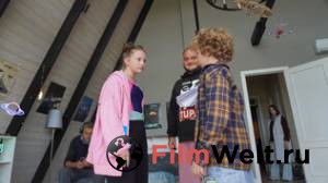 ���� (2025) 2025 ������ ���� �� ������