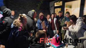 ��������� ���� (2025) / ���� (2025) / [2025] ������ ��� �����������