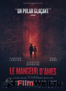 �������� ������������� ����� ��������. ���������� ��� (2024) - Le mangeur d'^ames ������