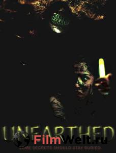 -  - Unearthed - [2007]   