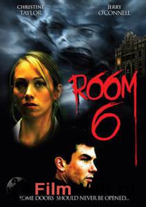   6 / Room6 