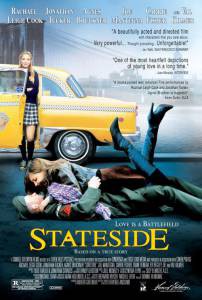      - Stateside - [2004]