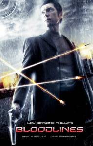 �������� ������������� ����� ���� ����� Striking Range (2006) ������