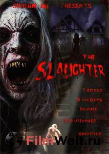    / The Slaughter  