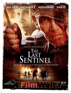     The Last Sentinel 2007 