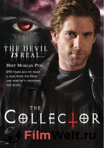      ( 2004  2006) - The Collector 