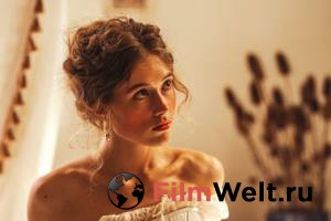 ���� ������ ������. ������� ���������� ������� (2025) - (2025) �������� ���������