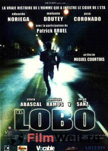 Волк El Lobo (2004) смотреть онлайн Волк El Lobo (2004) смотреть онлайн