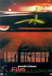      - Lost Highway