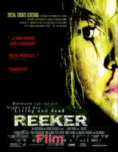    - Reeker - [2005]