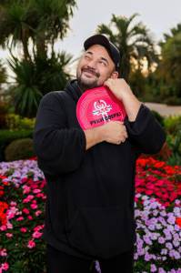 ���� �����! (2024) (2024) ������ ��� �����������