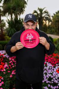 ������ ���� � ������ ������