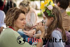 ������ ���� � ������ ������