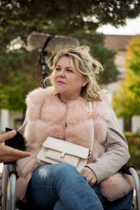 �������� ���������� ������ ����� ����� (2025) - ����� (2025) - [2025]