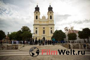 �������� ������ ����� ����� (2025) ����� (2025)