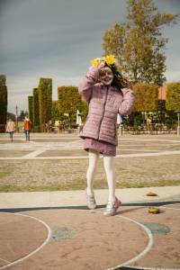 ���� ����� (2025) [2025] �������� ������