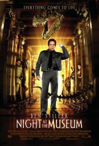 ����� ������ ���� � ����� / (2006) ��������� � HD
