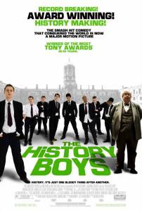   The History Boys [2006]   