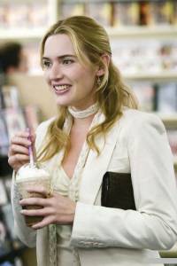 �������� ����� ������ �� ������ The Holiday ������