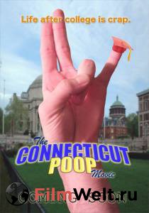    :   .   The Connecticut Poop Movie 2006  