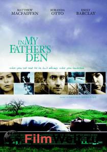        In My Father's Den (2004) 