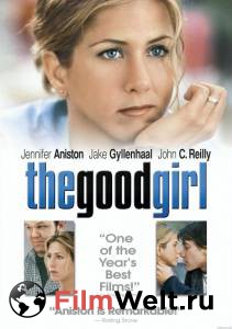    / The Good Girl / [2001]   