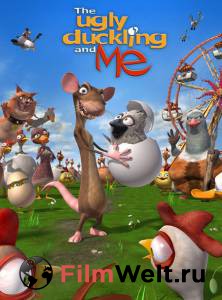 �������� ������ ����� ������ ������ ��