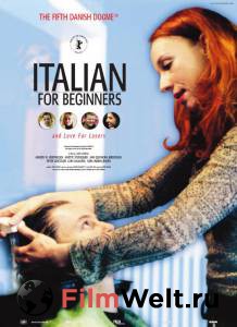      Italiensk for begyndere (2000) 