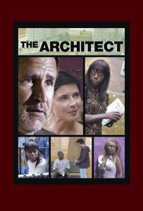    The Architect 2006 online