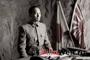       - Letters from Iwo Jima