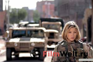     Home of the Brave [2006]  