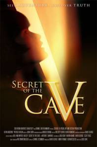       / Secret of the Cave