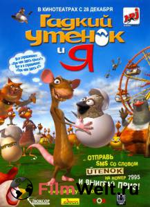 ���� ������ ������ �� ������