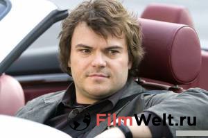 ������ �� ������ 2006 ������ ���� �� ������