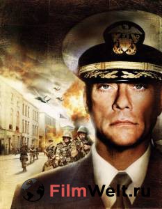      () Second in Command (2006) 