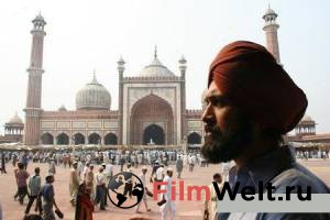 ������ ���� � ������ ������