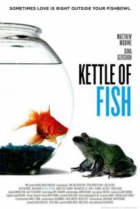    - Kettle of Fish - (2006) 
