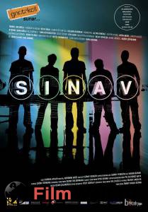    - Sinav - [2006]