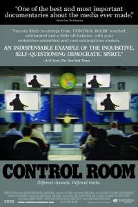     - Control Room - [2004]  