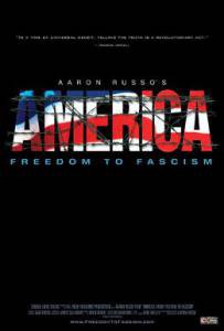  :     America: Freedom to Fascism   